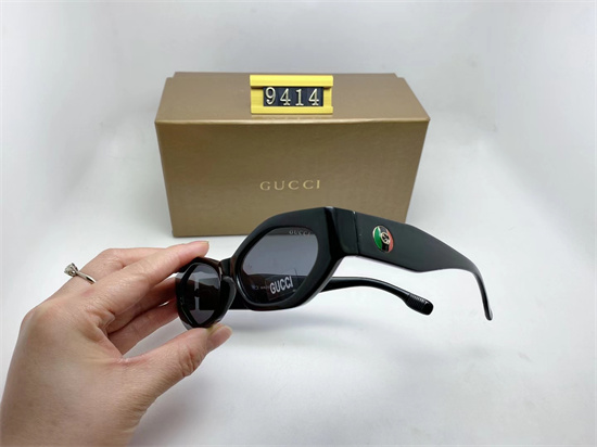 Gucci Sunglass A 091
